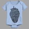 Infant 1 Piece Thumbnail
