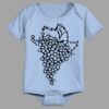 Infant 1 Piece Thumbnail