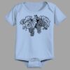Infant 1 Piece Thumbnail