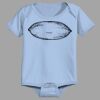 Infant 1 Piece Thumbnail