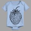 Infant 1 Piece Thumbnail