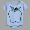 Infant 1 Piece Thumbnail