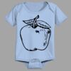 Infant 1 Piece Thumbnail