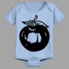 Infant 1 Piece Thumbnail