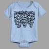Infant 1 Piece Thumbnail