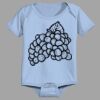 Infant 1 Piece Thumbnail