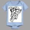 Infant 1 Piece Thumbnail