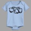 Infant 1 Piece Thumbnail