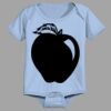 Infant 1 Piece Thumbnail