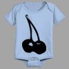Infant 1 Piece Thumbnail