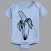 Infant 1 Piece Thumbnail