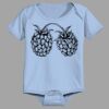 Infant 1 Piece Thumbnail