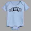Infant 1 Piece Thumbnail