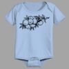 Infant 1 Piece Thumbnail