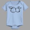 Infant 1 Piece Thumbnail