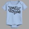 Infant 1 Piece Thumbnail