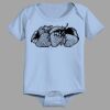 Infant 1 Piece Thumbnail