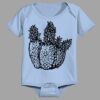Infant 1 Piece Thumbnail