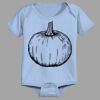 Infant 1 Piece Thumbnail