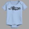 Infant 1 Piece Thumbnail