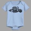 Infant 1 Piece Thumbnail