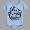 Infant 1 Piece Thumbnail