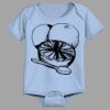 Infant 1 Piece Thumbnail