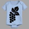 Infant 1 Piece Thumbnail