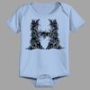 Infant 1 Piece Thumbnail