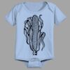 Infant 1 Piece Thumbnail