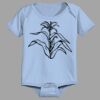 Infant 1 Piece Thumbnail