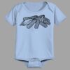 Infant 1 Piece Thumbnail