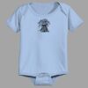 Infant 1 Piece Thumbnail