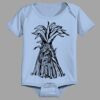 Infant 1 Piece Thumbnail