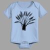 Infant 1 Piece Thumbnail