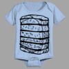 Infant 1 Piece Thumbnail
