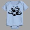 Infant 1 Piece Thumbnail