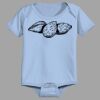 Infant 1 Piece Thumbnail