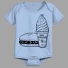 Infant 1 Piece Thumbnail