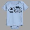 Infant 1 Piece Thumbnail