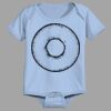 Infant 1 Piece Thumbnail