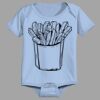 Infant 1 Piece Thumbnail