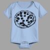 Infant 1 Piece Thumbnail