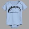 Infant 1 Piece Thumbnail