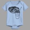Infant 1 Piece Thumbnail