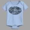 Infant 1 Piece Thumbnail