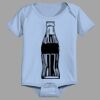 Infant 1 Piece Thumbnail