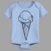 Infant 1 Piece Thumbnail