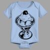 Infant 1 Piece Thumbnail