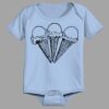 Infant 1 Piece Thumbnail